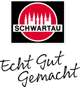 Schwartau_Logo
