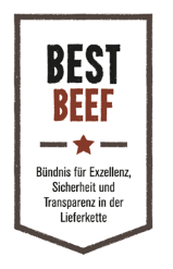 best-beef-logo