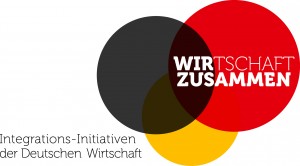 WIRtschaft Zusammen