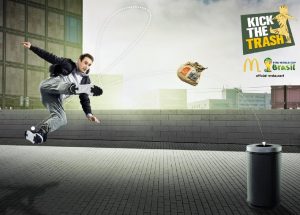 mcdonalds-kick-the-trash