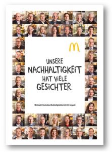 mcdonalds-cr-report-2015