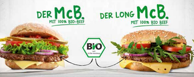 Burger-Dialog - changeM changeM