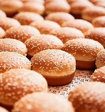 5 Fakten über die Buns bei McDonald’s