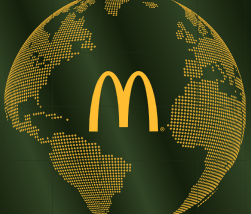 McDeutsch – Deutsch lernen bei McDonald‘s