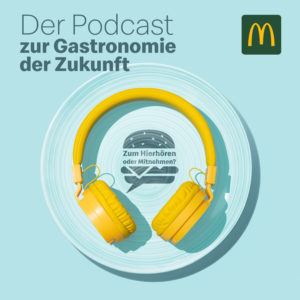 Podcast: Richtig guter Kaffee – Du bist, was Du trinkst! Wirklich? Wie geht es mit unserem Lieblingsgetränk weiter?