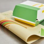 50 Jahre McDonald’s – und unsere Verpackungsreise geht weiter!