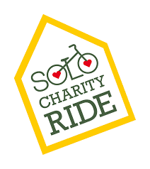 Ab in den Sattel – beim 3. SOLOCharity Ride zugunsten der McDonald’s Kinderhilfe Stiftung