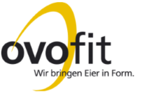 McDonald’s bei Ovofit | Lieferantenbesuche Teil 1