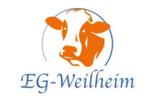 EG-Weilheim