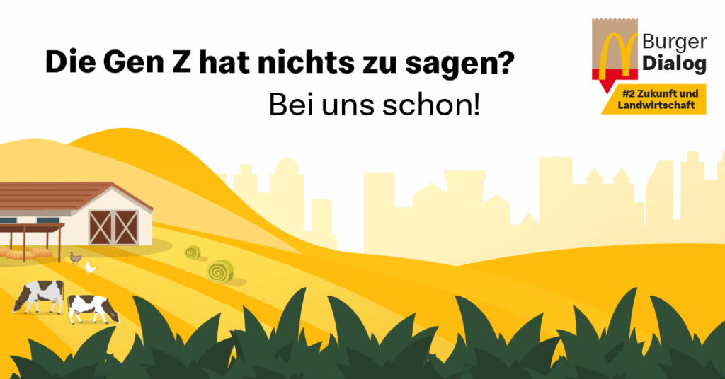 McDonald's_BurgerDialog2_Social_Assets-1200x628