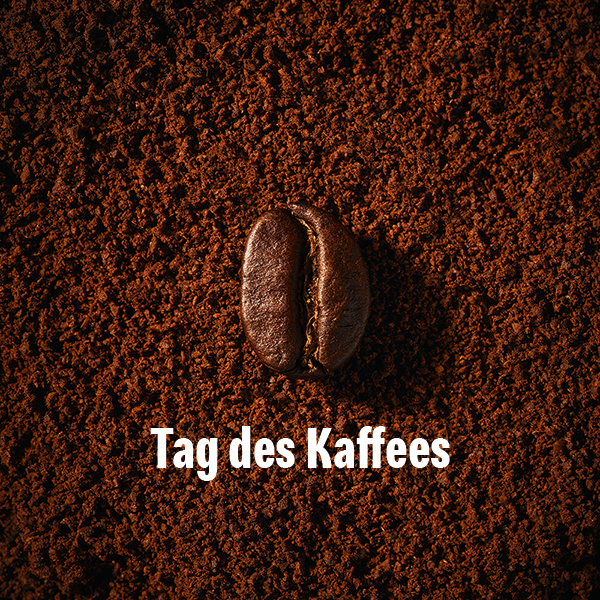Hoch die Tassen – Kaffeegenuss bei McDonald‘s