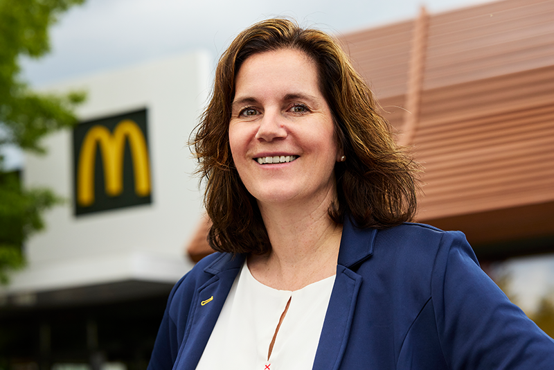 McD_Change M_Kerstin Maubach-Grischkat_content